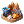Pavers