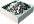 Asbestos