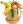 Household Waste